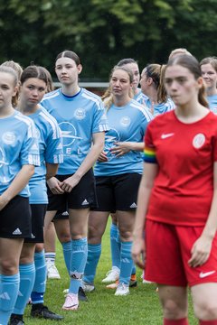 Bild 32 - Loewinnen Cup